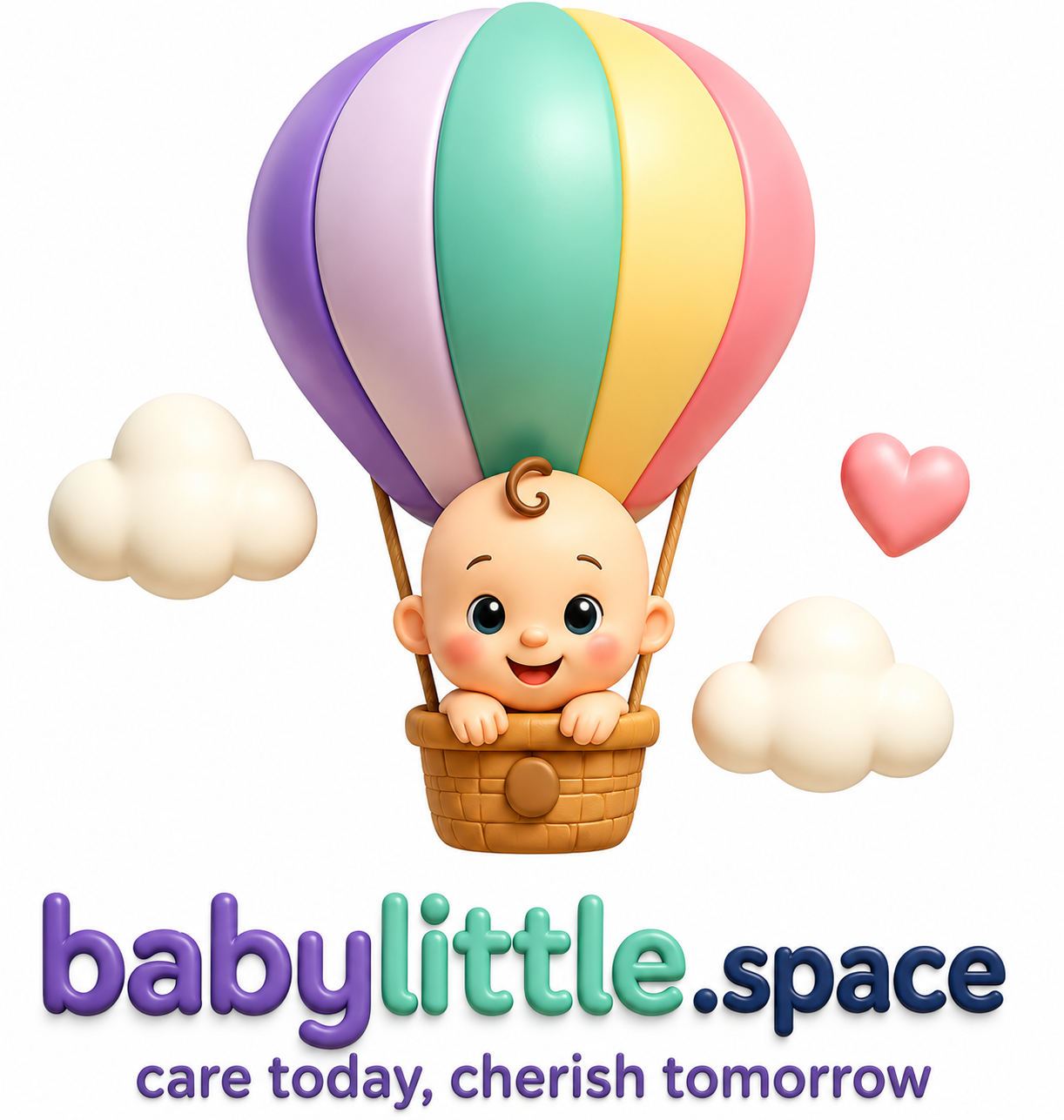 babylittle.space